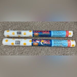 Vintage Con-Tact Paper